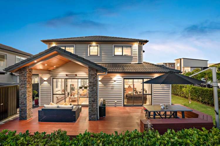 36 Kopuru Road Whenuapai_1