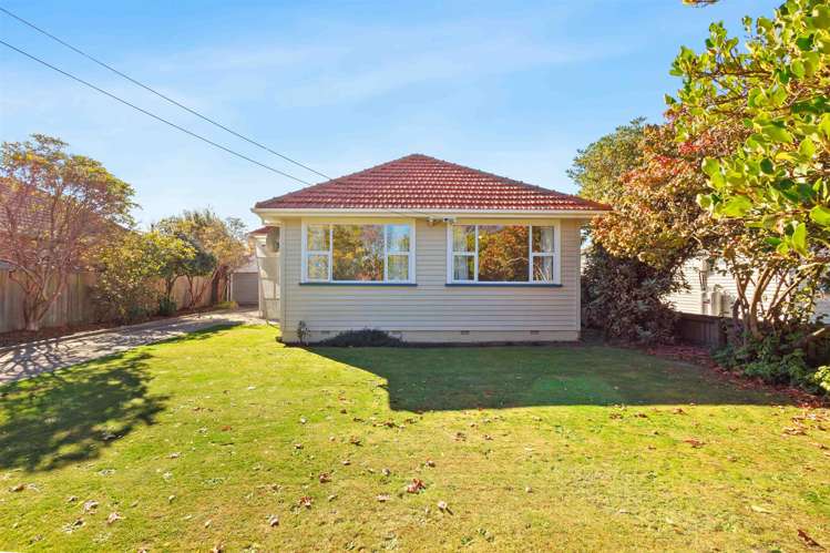 7 Meadow Street Papanui_19