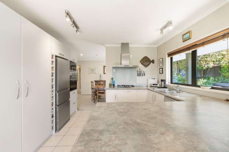58 Ferry Hill Drive Lower Shotover_5