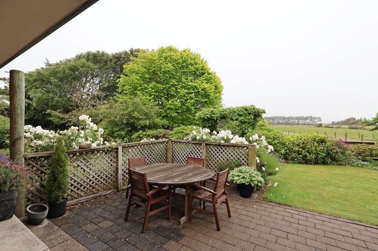 384 Flora Road East Makarewa_39