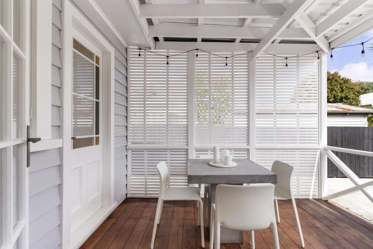 16 Moa Road Point Chevalier_11