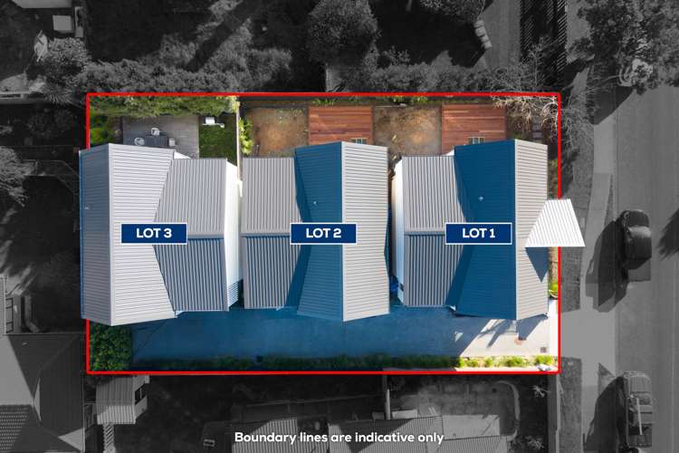 3 Westpark Drive West Harbour_21