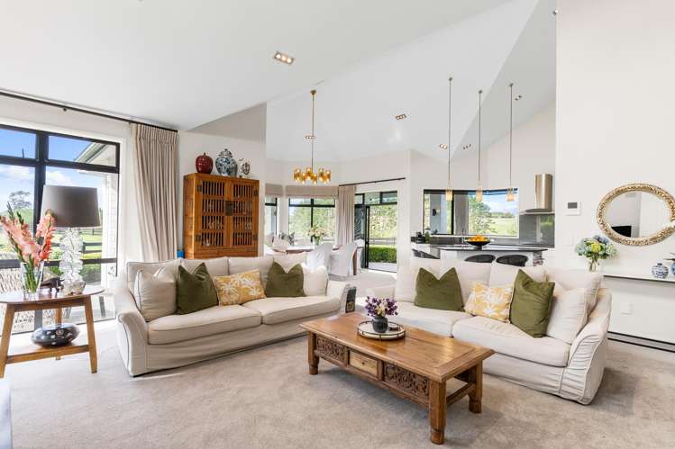 115 Galloway Road_5
