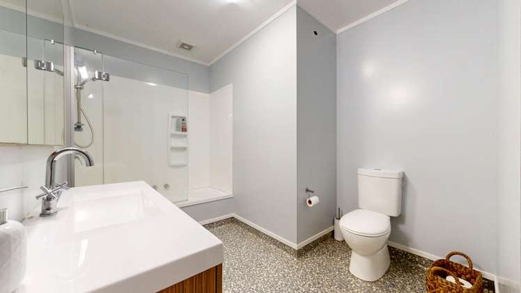 15 Mangotahi Road Thames_6