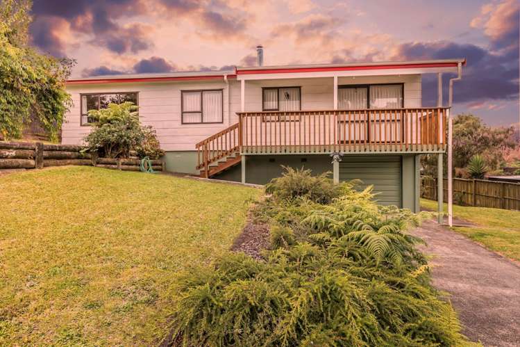 15 Willowbrook Pukekohe_4