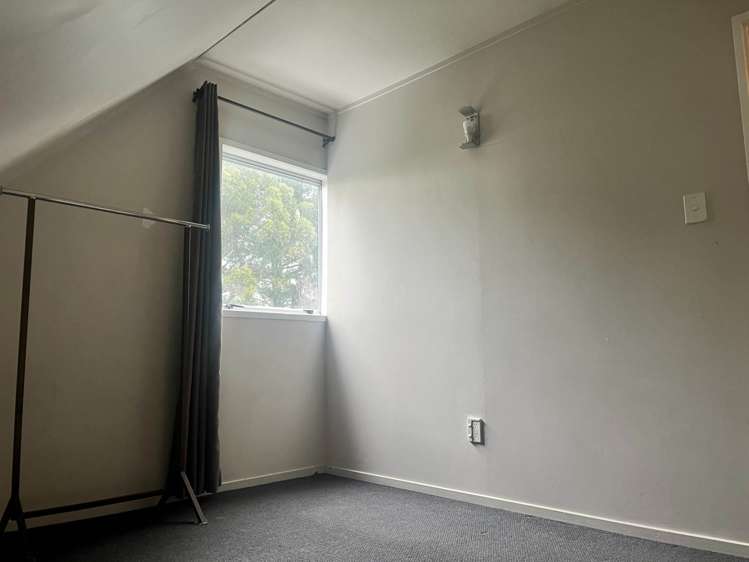 9b Wilkie Place Mount Wellington_14