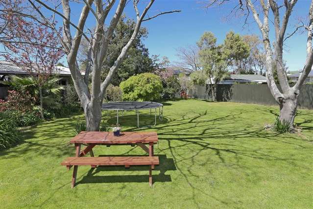 21a Elliott Crescent Havelock North_1