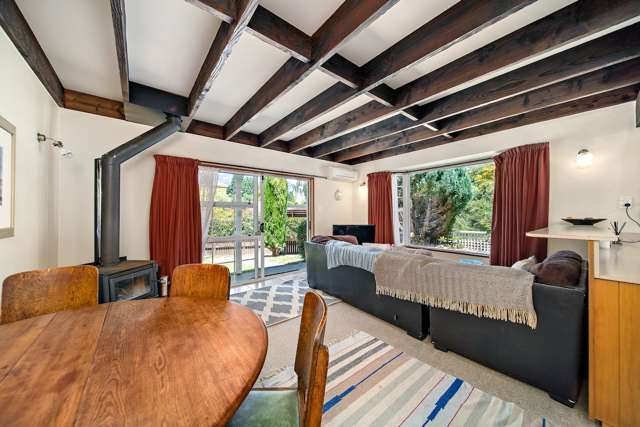 16b Greenstone Place Fernhill/Sunshine Bay_2