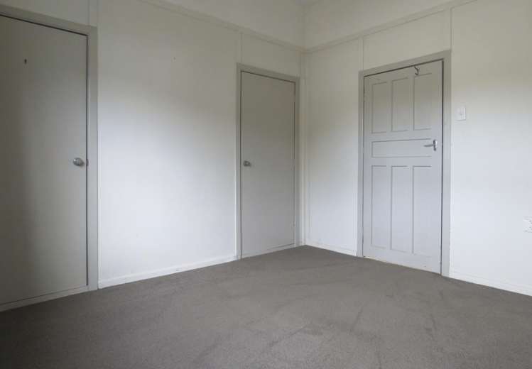51 Dick Street Reefton_8