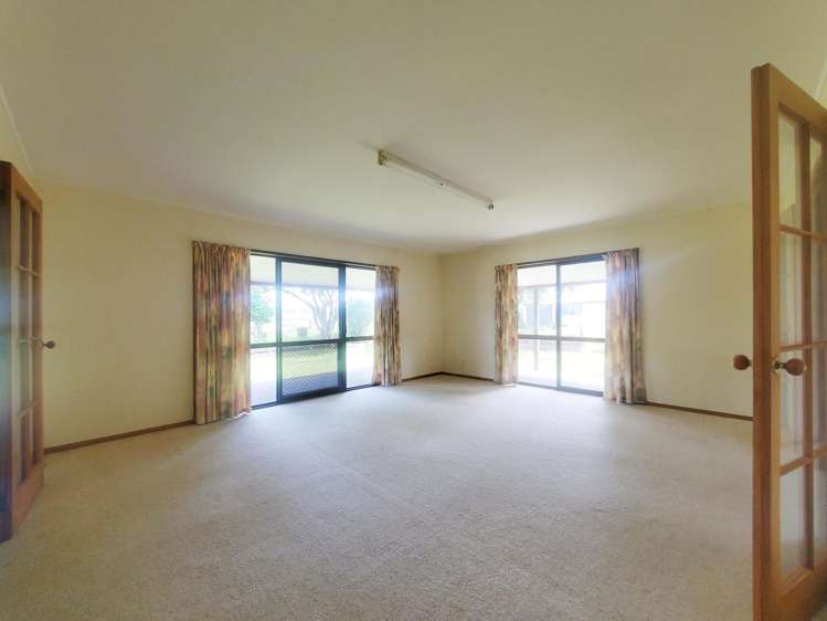 310 Fitzgerald Road Drury_5