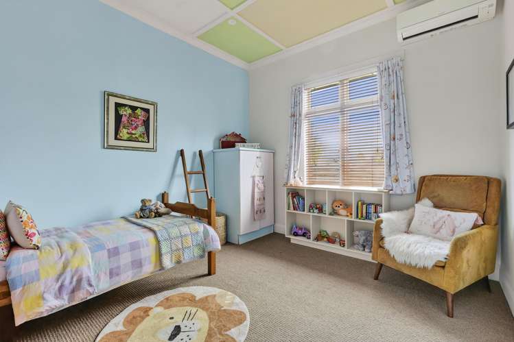 8a Shelley Street Leamington_12