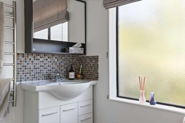 3 Taiporutu Place Springfield_10