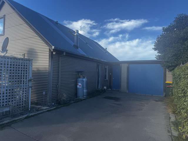 34 Lochhead Crescent Methven_1