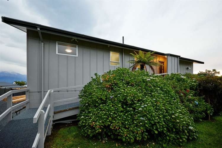 3 Austin Street Kaikoura_9