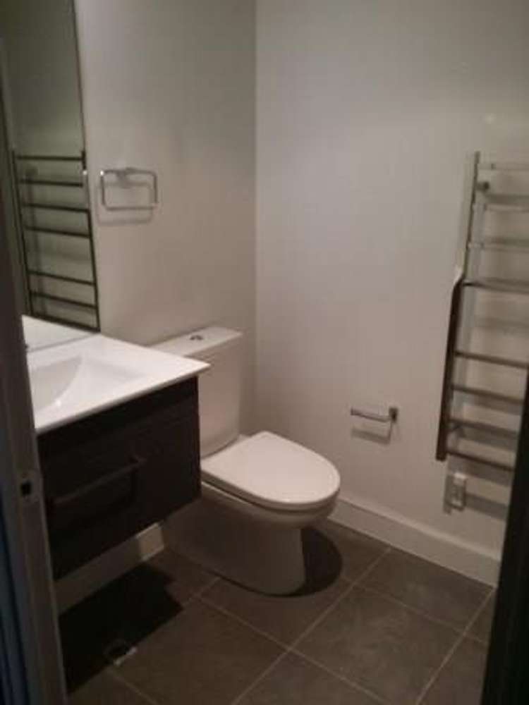 805/27 Union Street Auckland Central_6