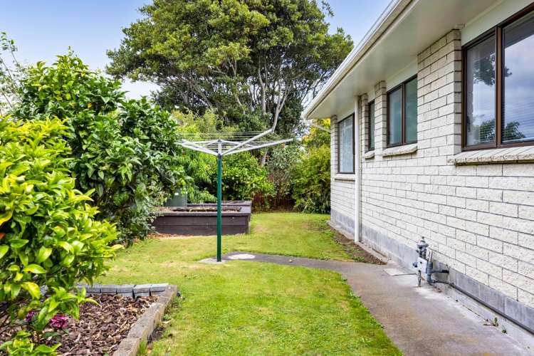 24A Albion Street Hawera_26