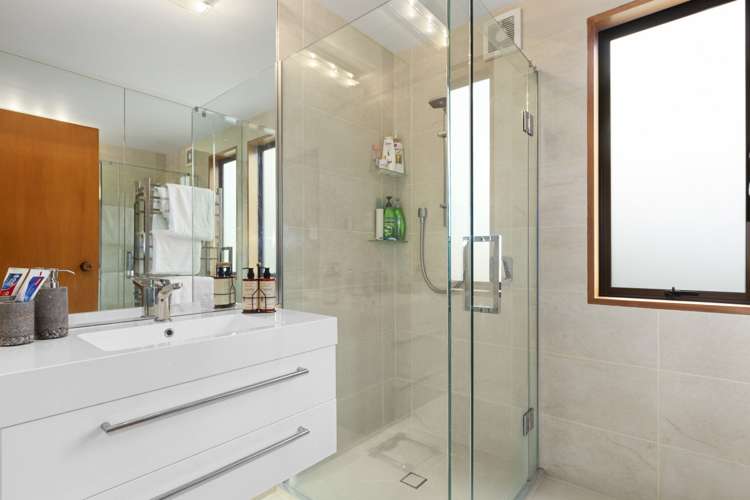 10 Connell Street Waverley_15