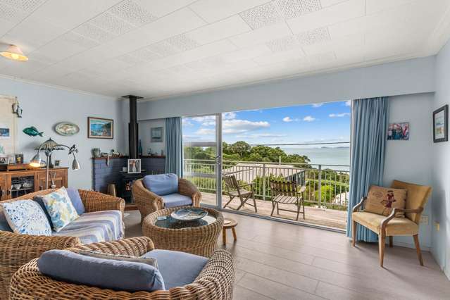 A/1156 Cove Road Langs Beach_1