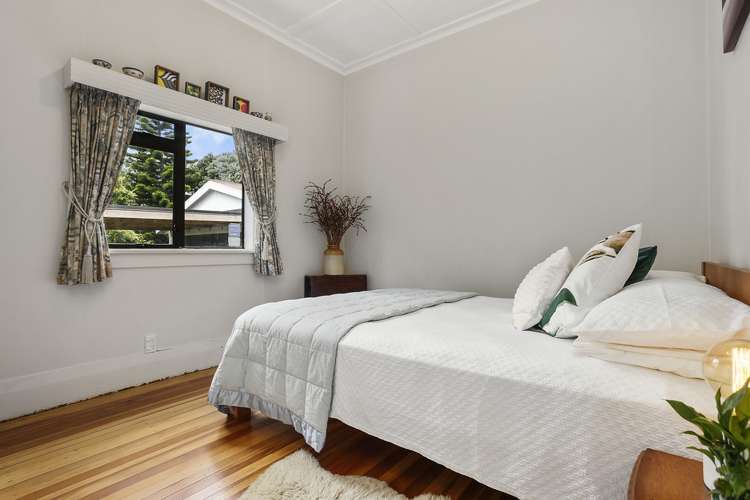 15 Waikare Road Otahuhu_11