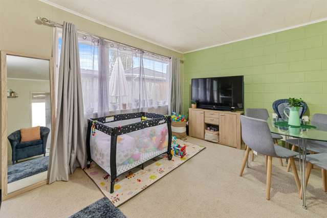 2c Larch Street Victoria_2