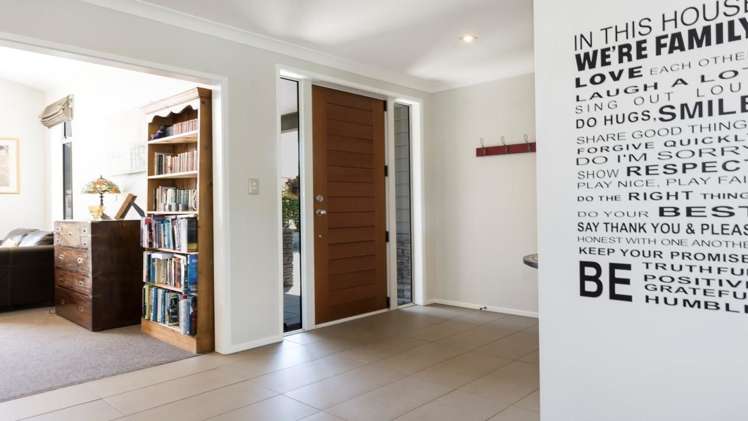 115 Saint Andrews Drive Bethlehem_1