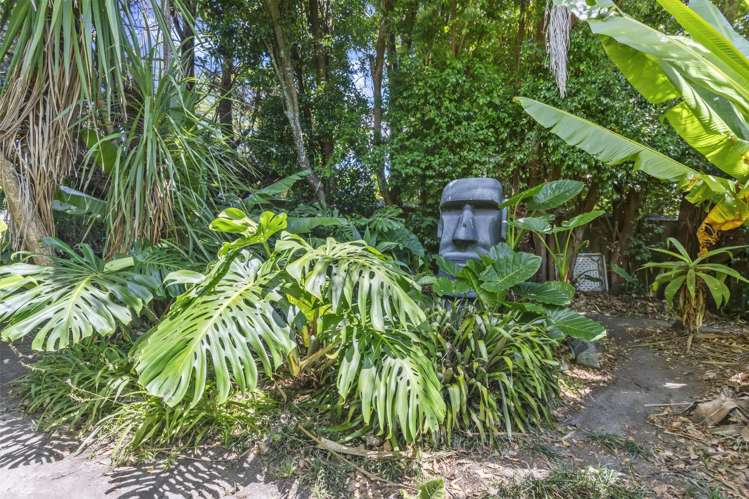 3 Endeavour Street Blockhouse Bay_21