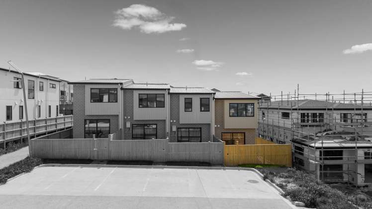 20 Adamson Road Flat Bush_27