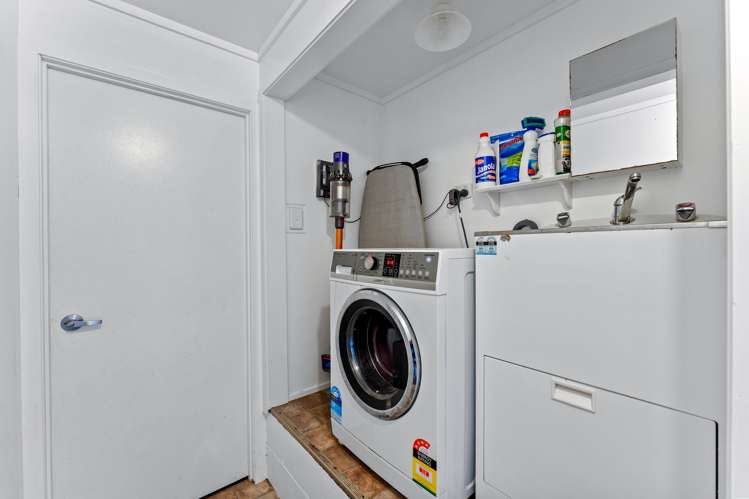 1/122 Verran Road Birkdale_23