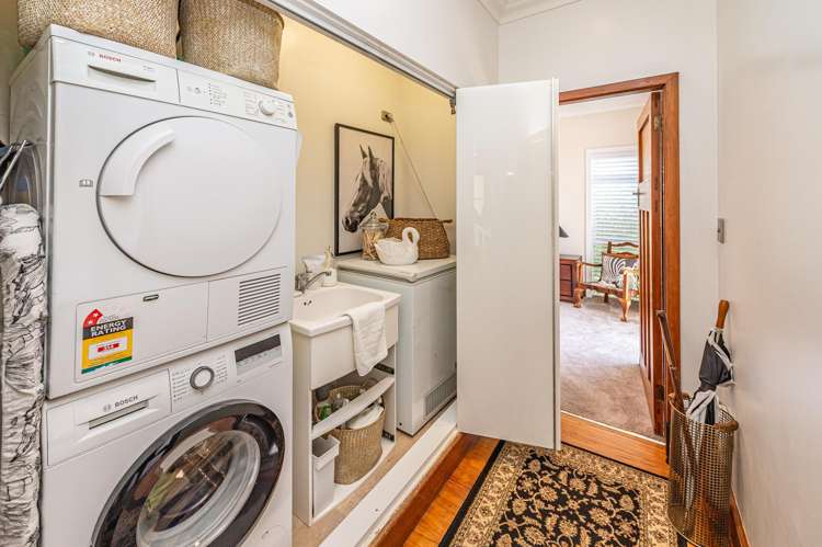 19 Kent Road Saint Johns Hill_32