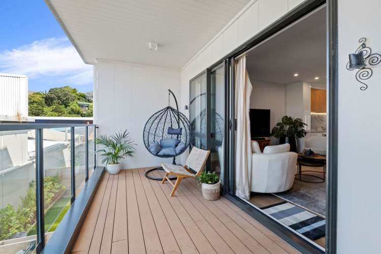 10 Mina Way Browns Bay_0