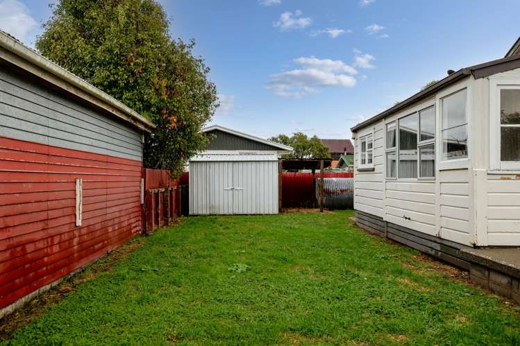 19 Sedcole Street Pahiatua_15