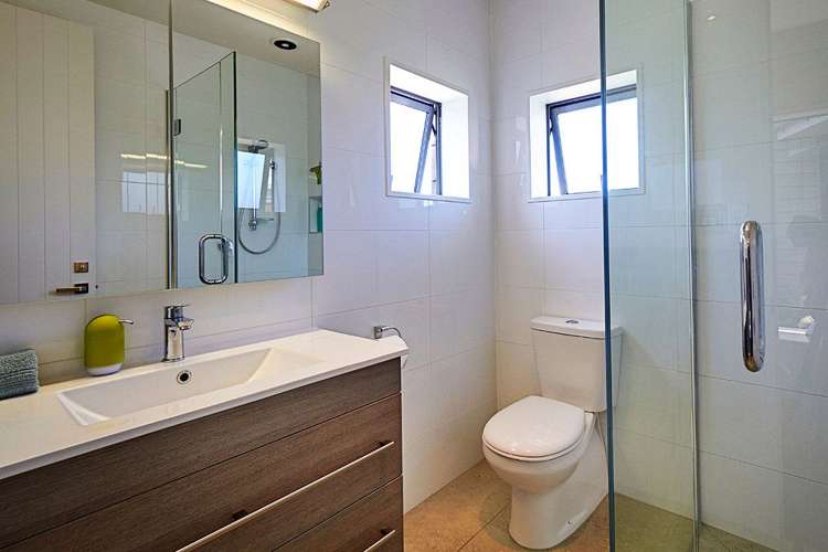 9 Swyncombe Place Kaikoura_30