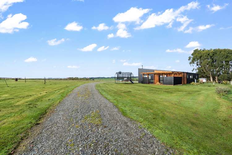 390 Mill Road North Myross Bush_20