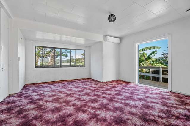 37 Sea View Road Ostend_2