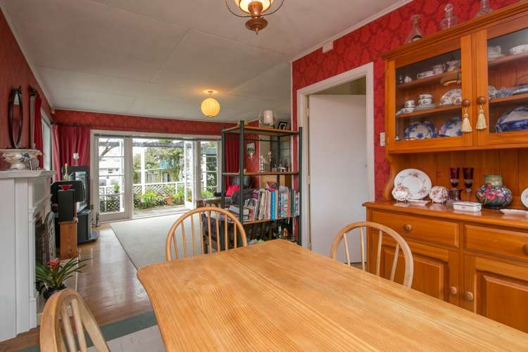 44 Seymour Road Sunnyvale_11