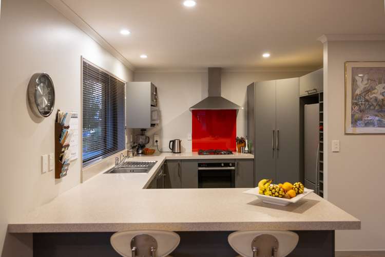 47 Geneva Terrace Kelvin Grove_7