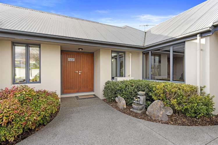 4 Westall Lane Avonhead_19
