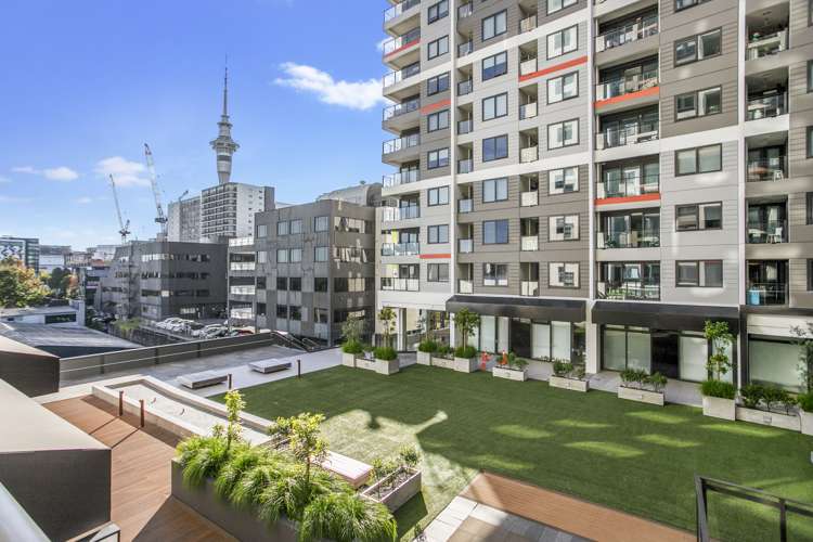 907/145 Nelson Street Auckland Central_11