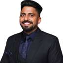 Vivek Babbar