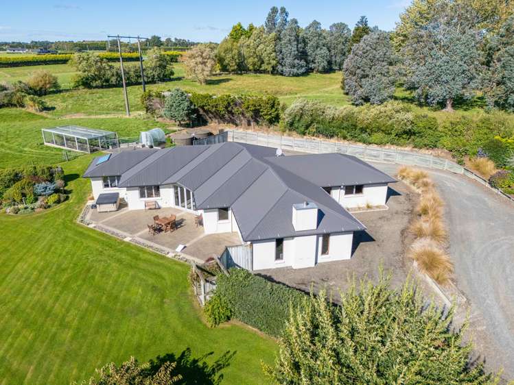 350 Mill Road North Myross Bush_23