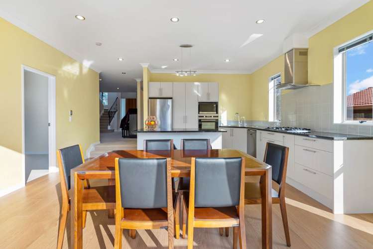 48 Gills Road Bucklands Beach_8