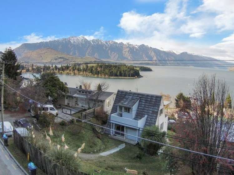 14 Lomond Crescent Queenstown_0