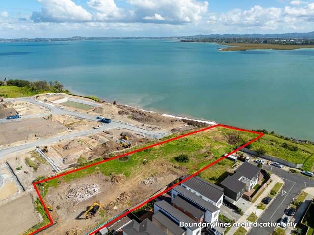 Lot 5/12 Scott Road Hobsonville_4