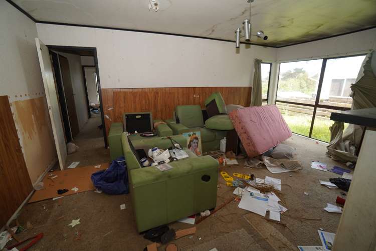 9 Luanda Drive Ranui_9