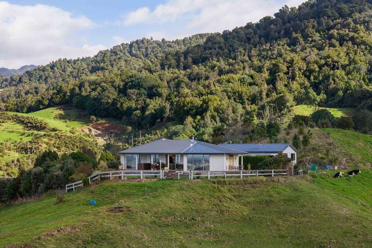 345A Lindemann Road Katikati_20