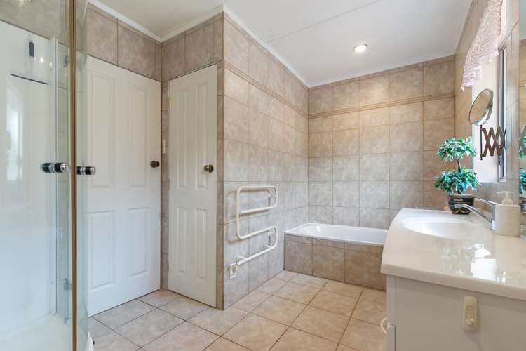 93 Queenstown Road Onehunga_8