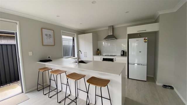 10 Greenwich Street Papamoa_2