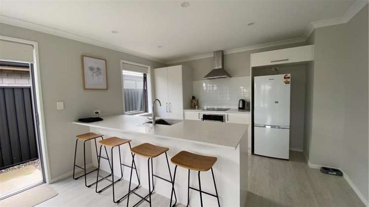 10 Greenwich Street Papamoa_2