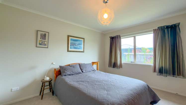 19 Cambridge Street Putaruru_9