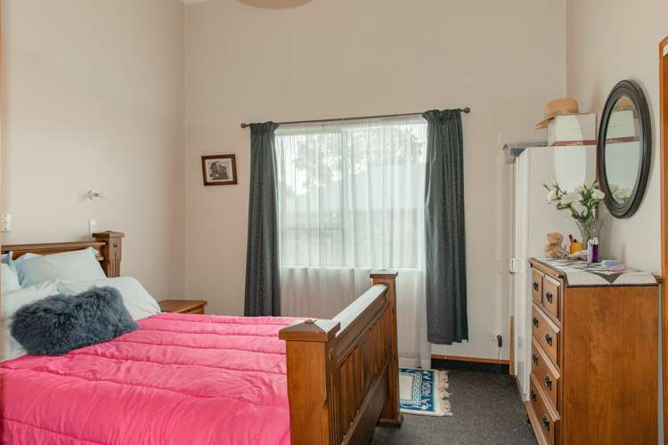 50 Derby Street Westport_9